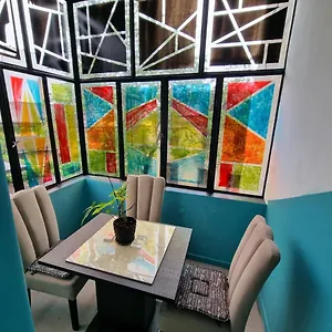 Picaso Apartament