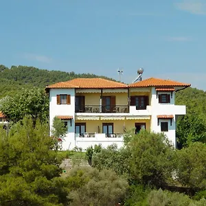 https://house-christina.hotelschalkidiki.net
