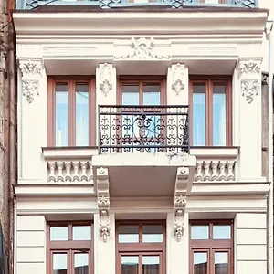 Selari Apartament